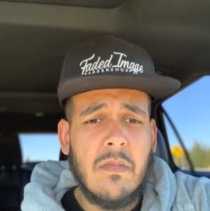 Meet your Posher, Tom